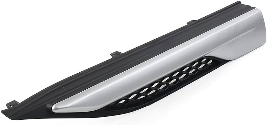 LR027321 - ÖN ÇAMR.IZGARA SOL(EVOQUE) - Land Rover