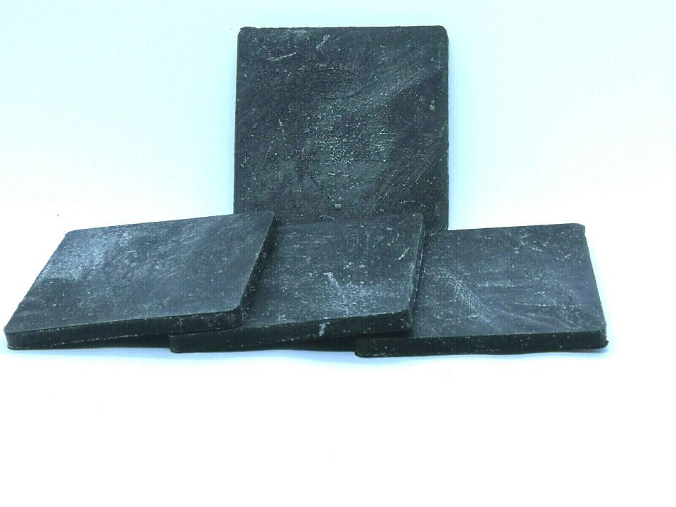 LR012410 - VİRAJ DEMİR KİTİ(2.7/NWD3) - Land Rover