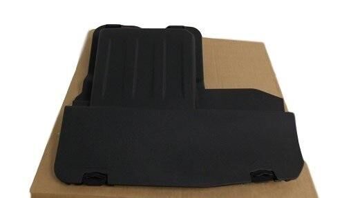 LR013334 - AKÜ KAPAĞI (2.2) - Land Rover