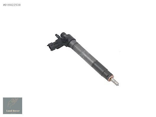 LR001325 - ENJEKTÖR (2.2) - Bosch