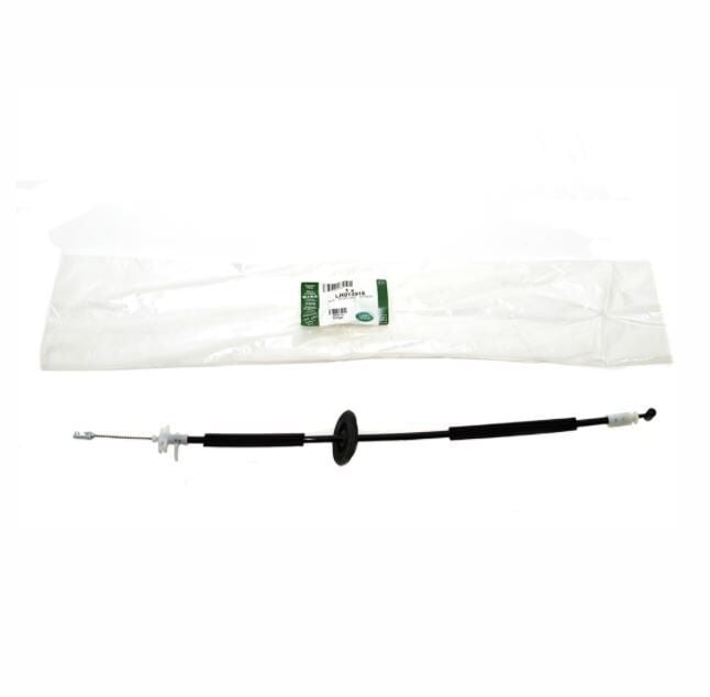LR013916 - ÖN KAPI İÇ AÇMA TELİ (3.0/NWD4) - Land Rover
