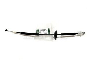 LR013916 - ÖN KAPI İÇ AÇMA TELİ (3.0/NWD4) - Land Rover