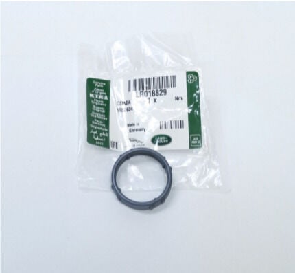 LR018829 - TERMOSTAT CONTASI 3.0 DZL. (VOGUE/SPORT/DİSC.S4) - Land Rover