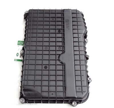 LR086162 - ŞANZIMAN KARTERİ 2.0L (DİSCO-SPORT/NEW EVOQUE) - Land Rover