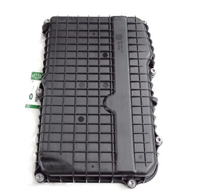 LR086162 - ŞANZIMAN KARTERİ 2.0L (DİSCO-SPORT/NEW EVOQUE) - Land Rover