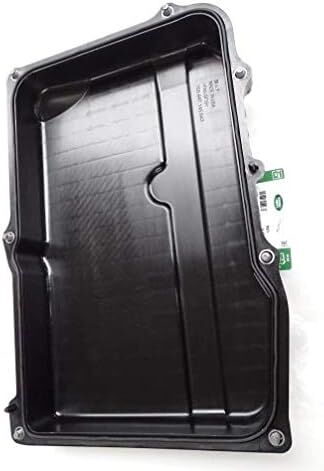 LR086162 - ŞANZIMAN KARTERİ 2.0L (DİSCO-SPORT/NEW EVOQUE) - Land Rover