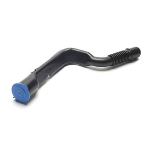 LR013955 - SİLECEK SU DEPO BORU (2.7/SPORT/DİSC.S3-S4) - Land Rover