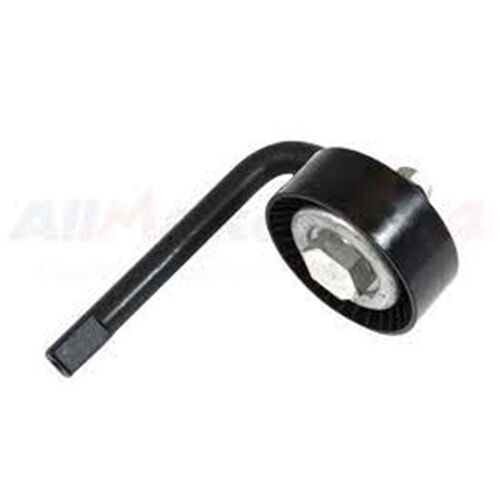 LGQ000040 - KAYIŞ GERGİ KASNAĞI 3.0 (VOGUE) - Land Rover