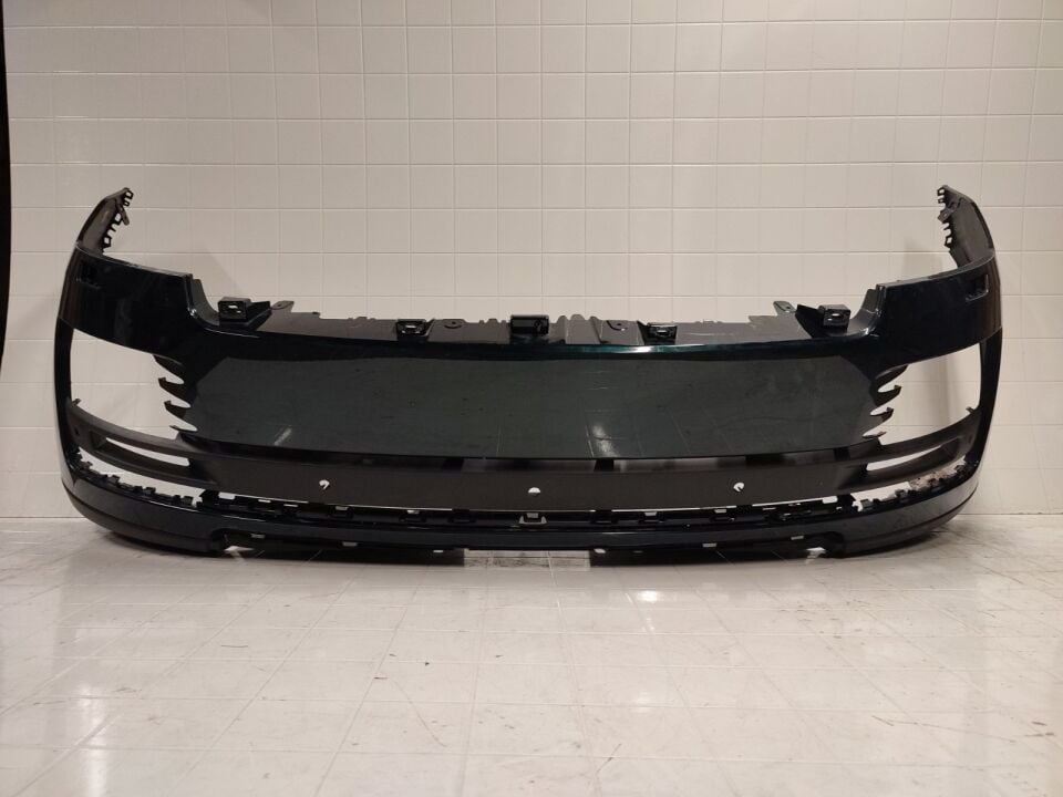 LR098665 - ÖN TAMPON JA (VOGUE) - Land Rover