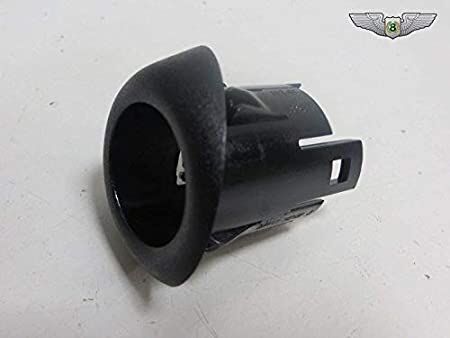 DXB500250PMA - ARKA PARK SENSÖR YUVASI (TD4) - Land Rover