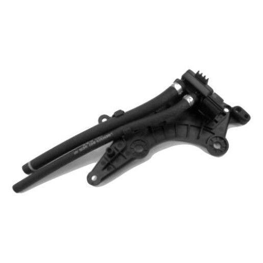 LR014310 - DPF SENSÖRÜ (3.0/3.6/NWD3/4) - Land Rover