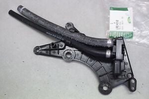 LR014310 - DPF SENSÖRÜ (3.0/3.6/NWD3/4) - Land Rover