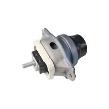 LR014113 - MOTOR TAKOZU (3.0/NWD4) - Land Rover