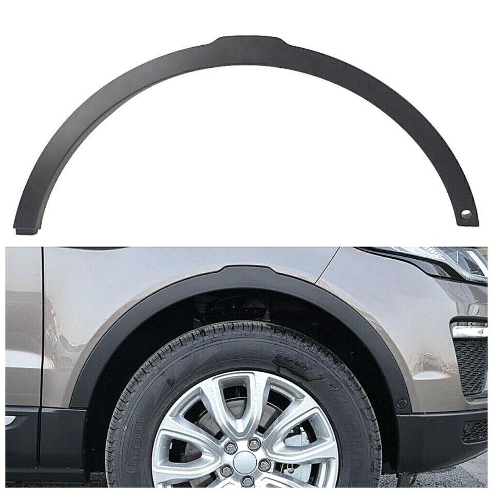 LR044278 - ÖN DODİK SAĞ (EVOQUE) - Land Rover