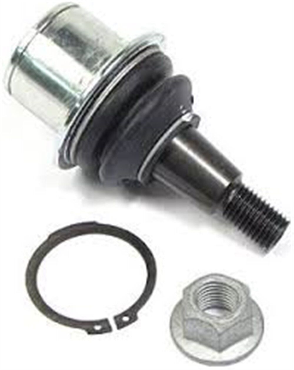 RBK500280 - ÖN SALINCAK ALT ROTİL (NWD3/4) - Land Rover