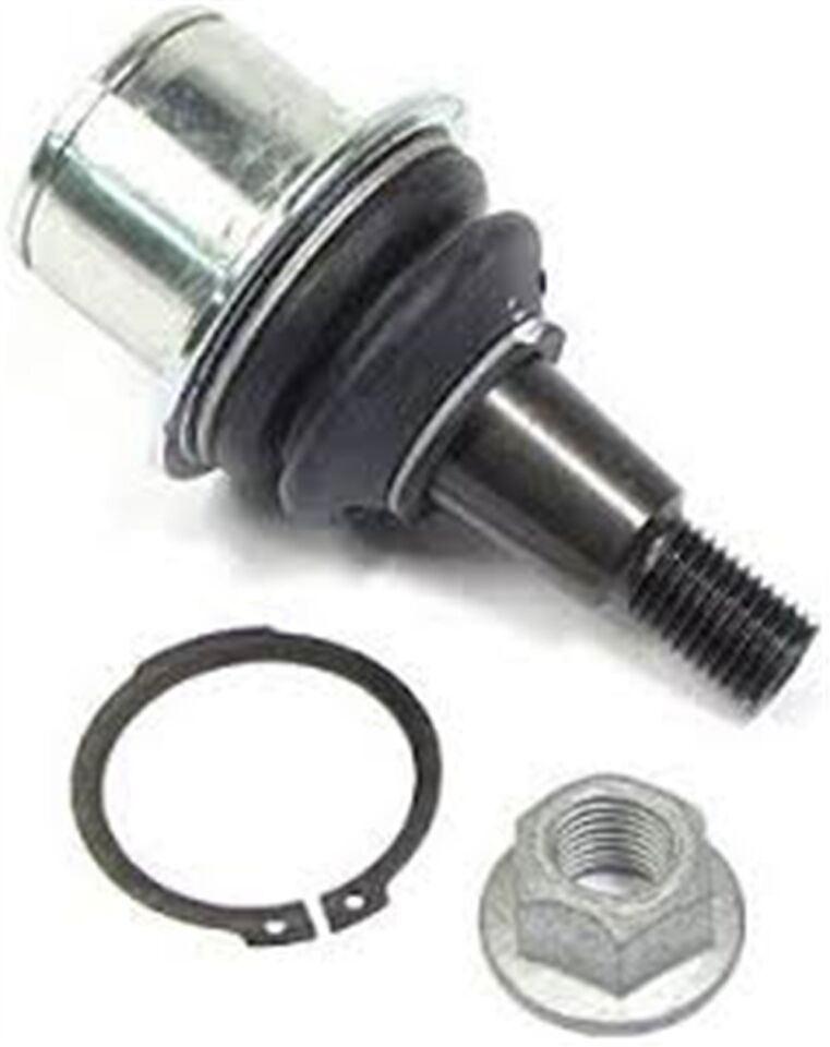 RBK500280 - ÖN SALINCAK ALT ROTİL (NWD3/4) - Land Rover