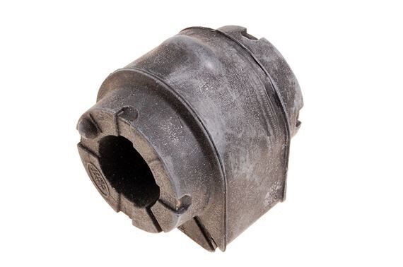 LR031310 - ÖN VİRAJ DEMİR LASTİĞİ (EVOQUE/DİSC.SPORT) - Land Rover