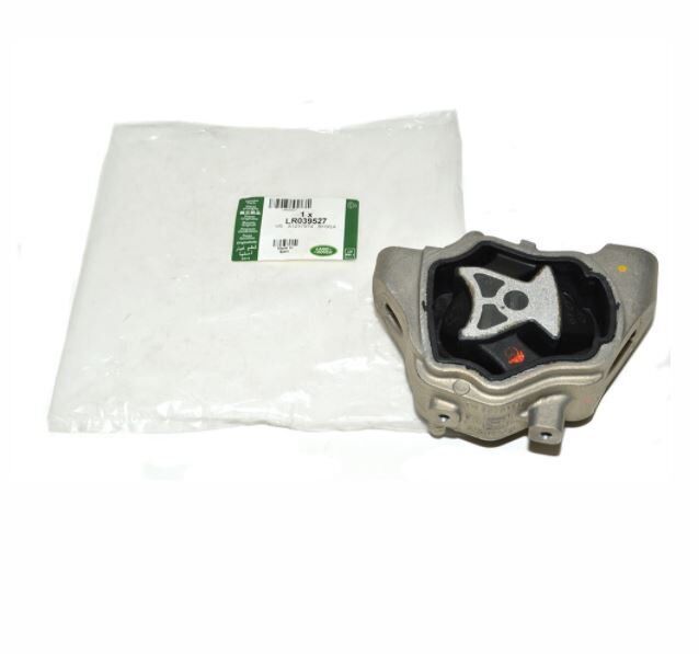 LR039527 - MOTOR ALT TAKOZ (2.2/EVOQUE) - Land Rover