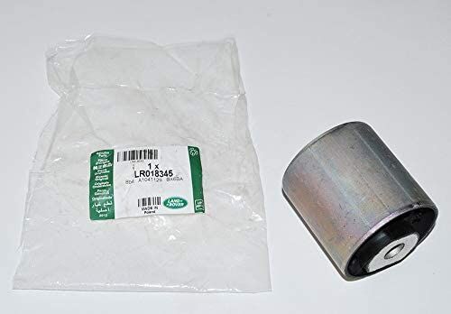 RBX000070 - ÖN SALINCAK BURCU ALT (3.0/3.6) - Land Rover