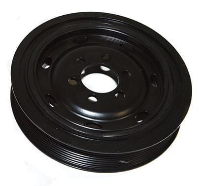 1341857 - KRANK KASNAĞI (2.7/NWD3) - Land Rover