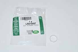 LR015497 - ÖN/ARKA PARK SENSÖR CONTASI (NWD4) - Land Rover