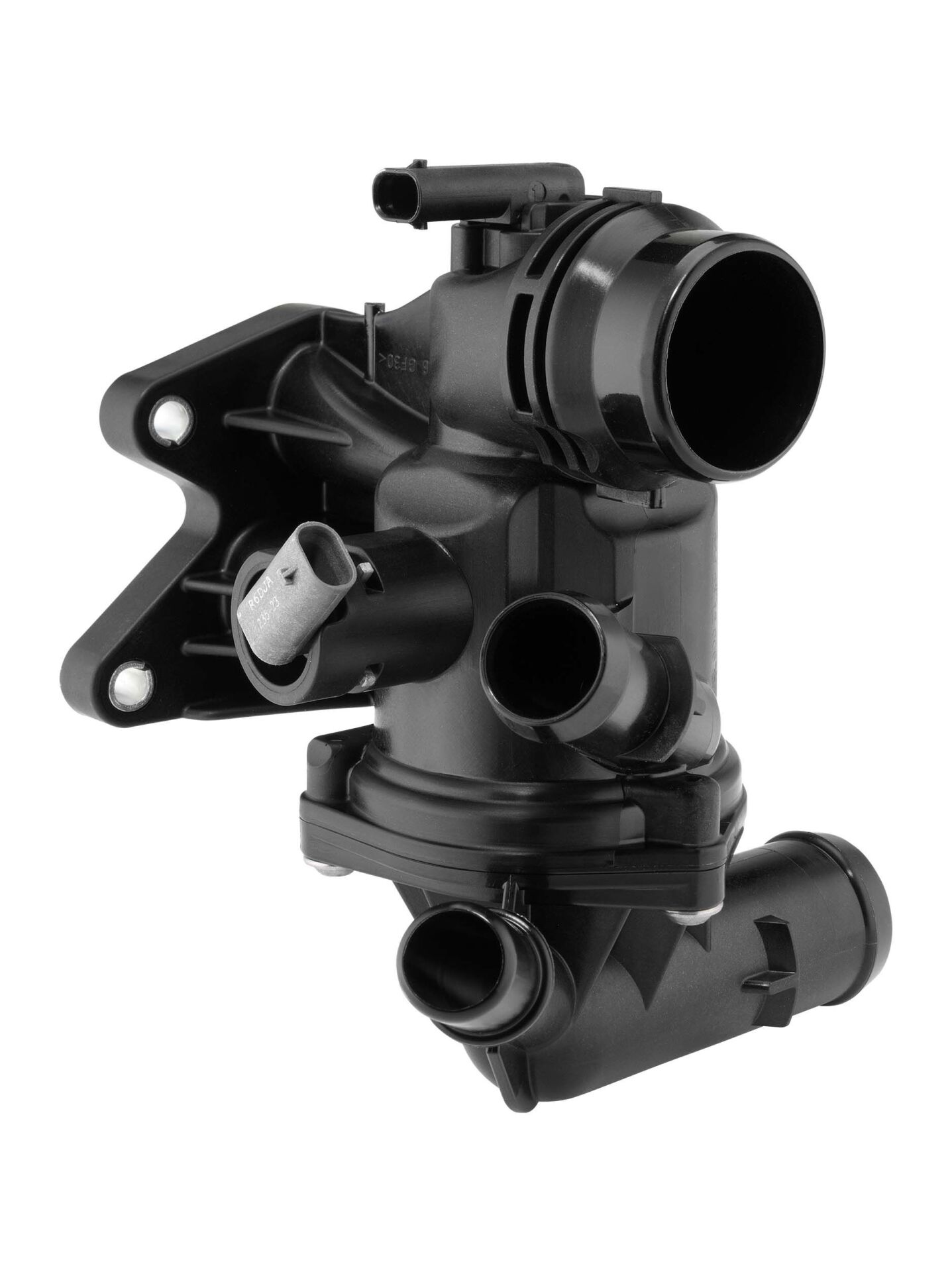 LR139875 - TERMOSTAT 2.0 DZL.(VELAR/DİSC.SPORT) - WAHLER