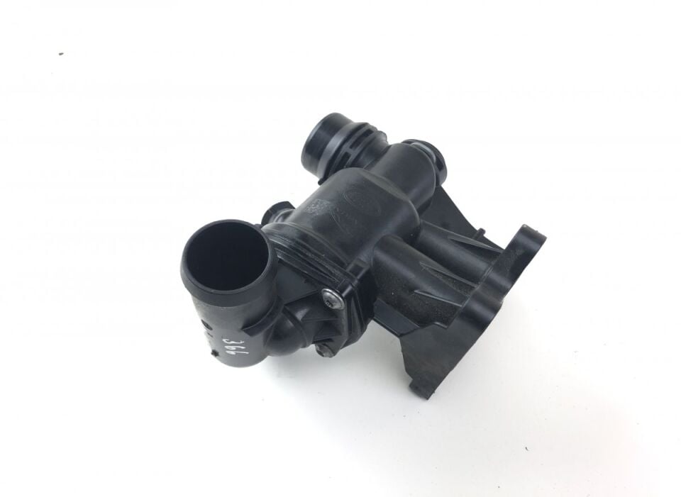LR139875 - TERMOSTAT 2.0 DZL.(VELAR/DİSC.SPORT) - WAHLER
