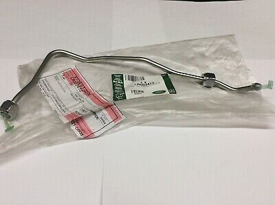 LR002472 - YAKIT BORUSU - Land Rover