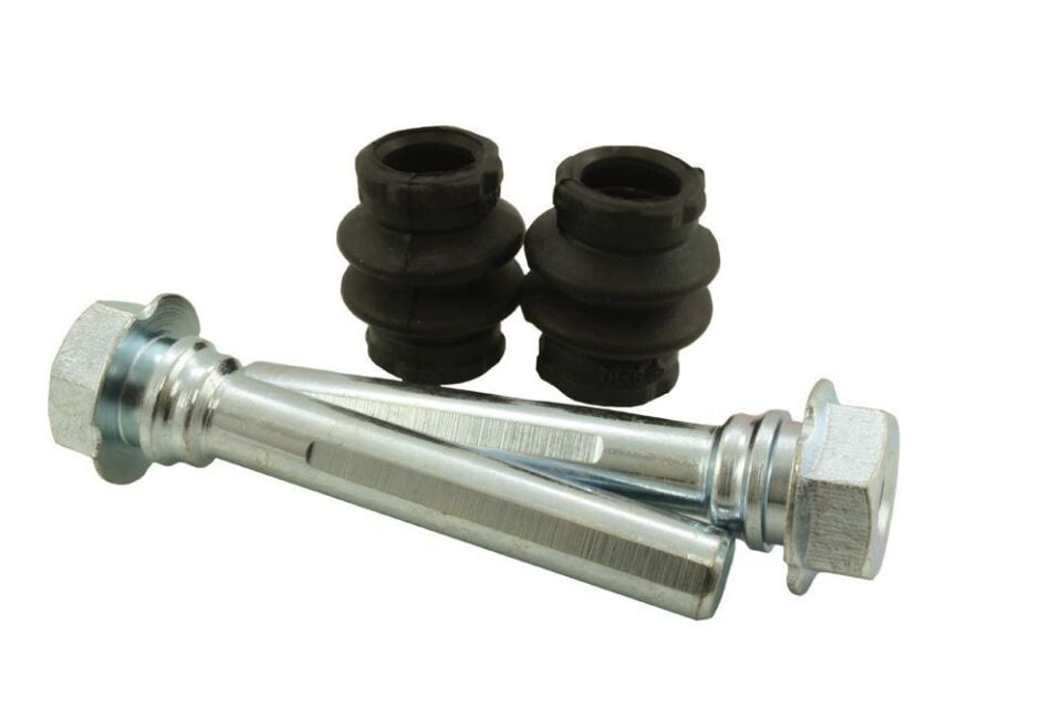 LR017032 - ARKA KALİPER PİMİ (3.0/3.6/5.0) - Land Rover