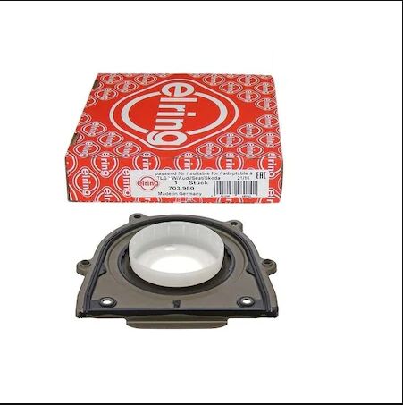LR162092G - ARKA KRANK KEÇESİ (2.0L BNZ/EVOQUE/FREEL.2) - V.REİNZ