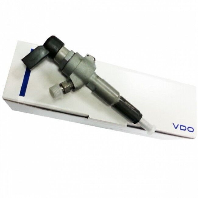 LR002474 - ENJEKTÖR 2/7 (3.6/VOGUE/SPORT) - Vdo