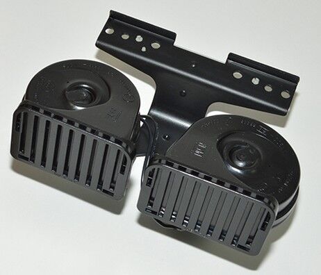 LR014560 - KORNA (2.7/3.0/NWD3/4) - Land Rover