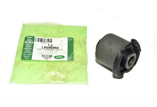 LR056964 - ÖN SALINCAK BURCU ÜST(NWD3/4) - Land Rover