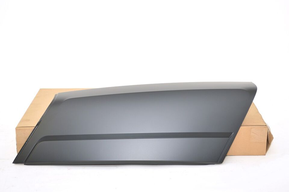 DDH000093PNP - ARKA KÖŞE KAPLAMA SOL (3.0/3.6/VOGUE) - Land Rover