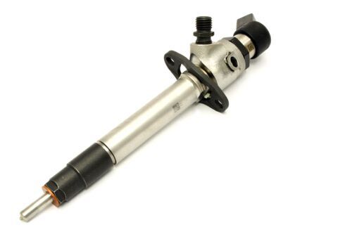 LR002475 - ENJEKTÖR 3/6 (3.6/VOGUE/SPORT) - Vdo