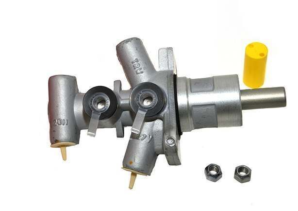 LR014569 - FREN MERKEZİ (3.0/NWD4) - Land Rover