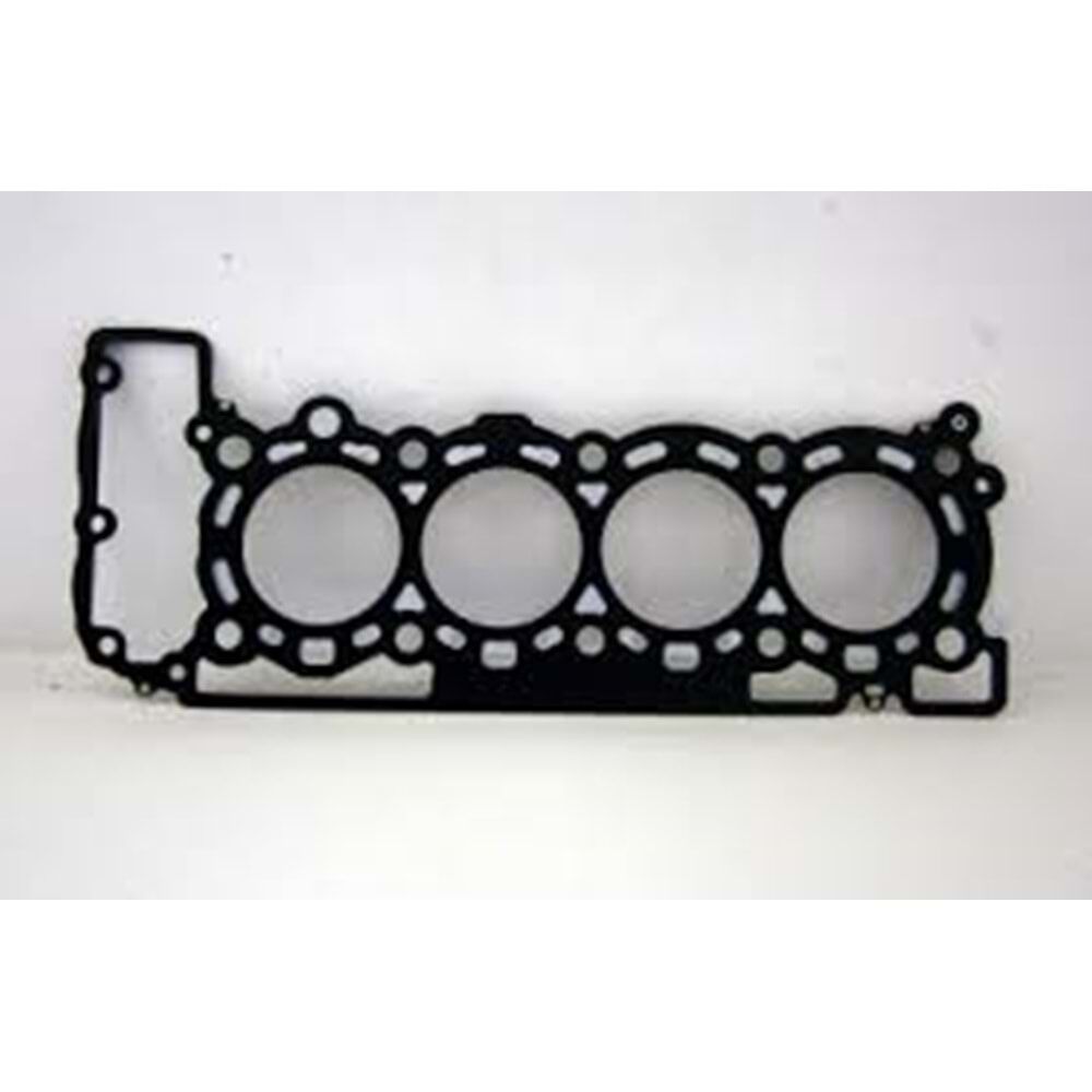 1418991 - SİLİNDİR KAPAK CONTA SOL/2 (3.6) - Land Rover