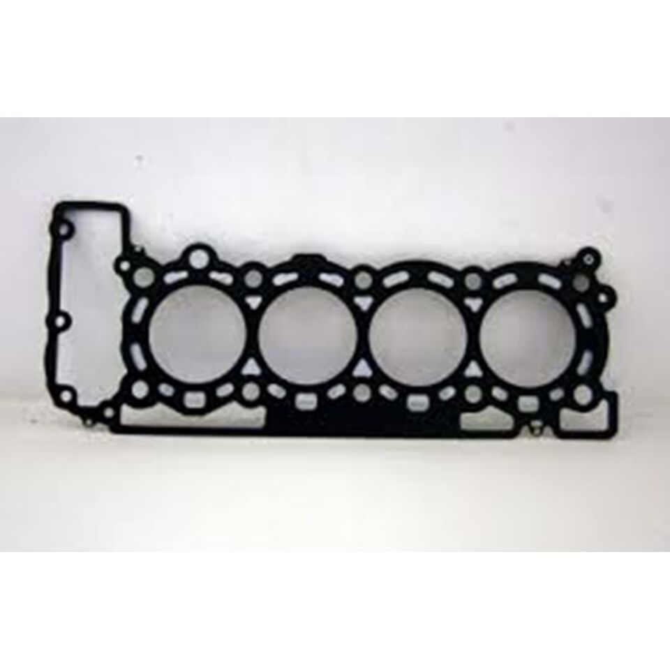 1418991 - SİLİNDİR KAPAK CONTA SOL/2 (3.6) - Land Rover