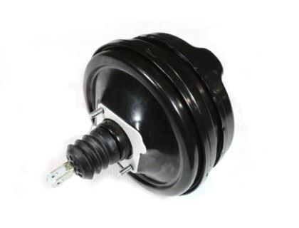 LR014571 - WESTİNGHOUSE (DİSC.S4/SPORT) - Land Rover