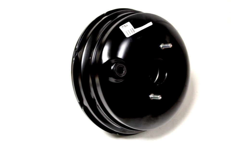 LR014571 - WESTİNGHOUSE (DİSC.S4/SPORT) - Land Rover