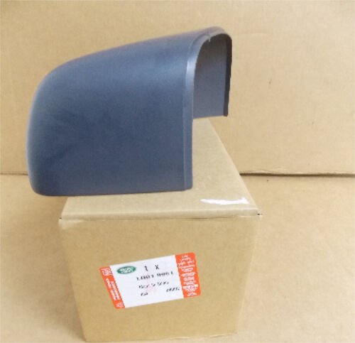 LR019961 - AYNA KAPAĞI SAĞ (2.2/3.0/3.6/RRS/DİSC.S3-S4/FRELL 2) - Land Rover