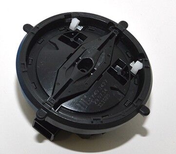 LR015051 - AYNA MOTORU SOL (2.7/3.0/LR2) - Land Rover