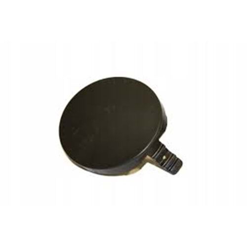 LR000375 - BLOK YAĞ TAPA (3.0L SPORT) - Land Rover