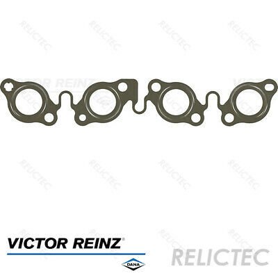 1420910G - EGZOST MANİFOLD CONTA 3.6 (VOGUE/SPORT) - V.REİNZ