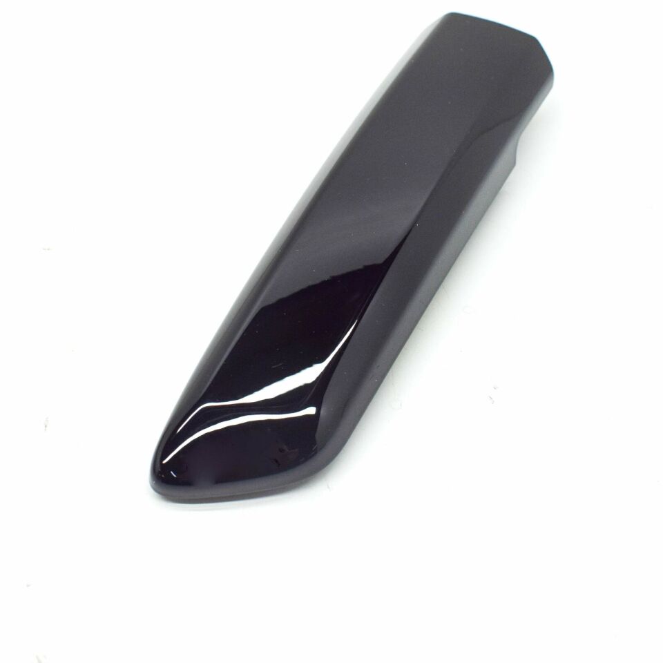 LR082893 - ÖN TAMPON IZGARA ALT SOL(DİSCO-5) - Land Rover