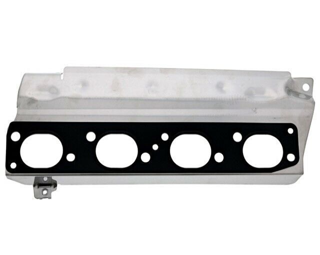 4603138 - EGZOST MANİFOLD CONTA SAĞ (4.4 V8) - Land Rover