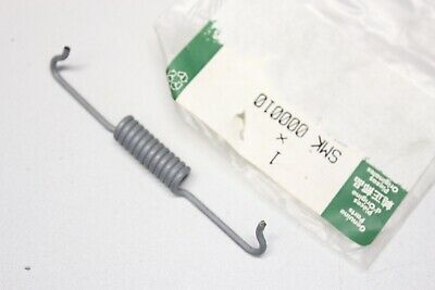 SMK000010 - KALİPER DÖNÜŞ YAYI (3.0/3.6/4.4) - Land Rover