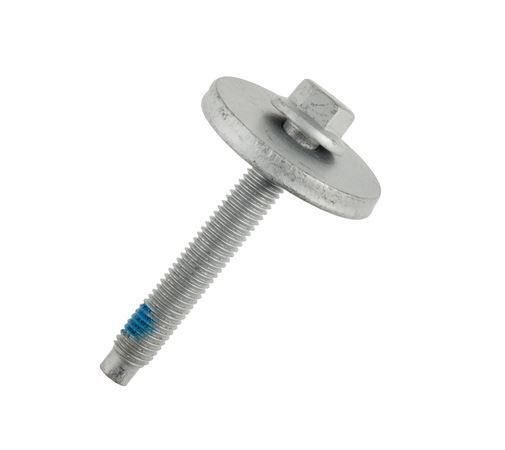 LR000577 - ÖN AKS VİDASI (2.2) - Land Rover