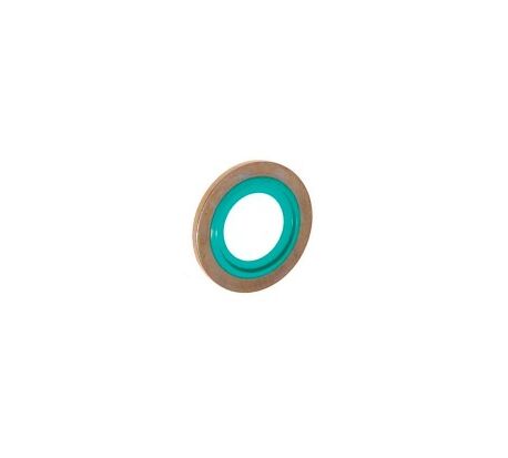 LR020212 - YAĞ BORUSU PULU (VOGUE) - Land Rover