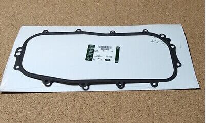 LR091809 - ARKA TRİGER KAPAK CONTASI 2.0 DZL. (NEW DEF/DİSCO/5) - Land Rover
